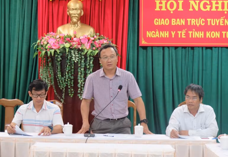 [Cập nhật] Tai nạn xe khách ở đèo Ngọc Vin: Đa số người bị thương đã qua cơn nguy kịch -0