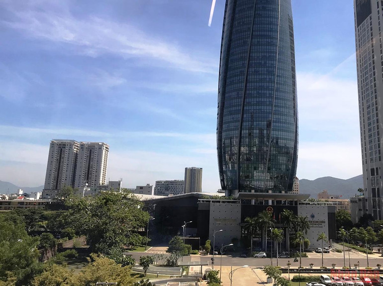 Sở GDĐT Đà Nẵng có thiếu sót trong đấu thầu mua sắm thiết bị dạy học -0