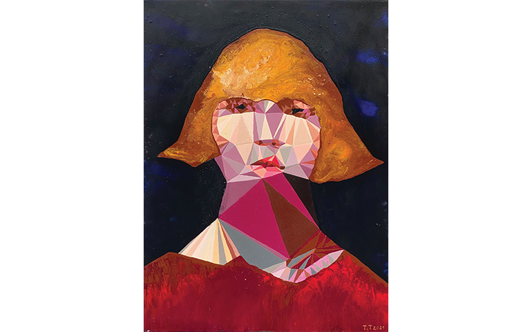 Dấu chân lịch sử -0