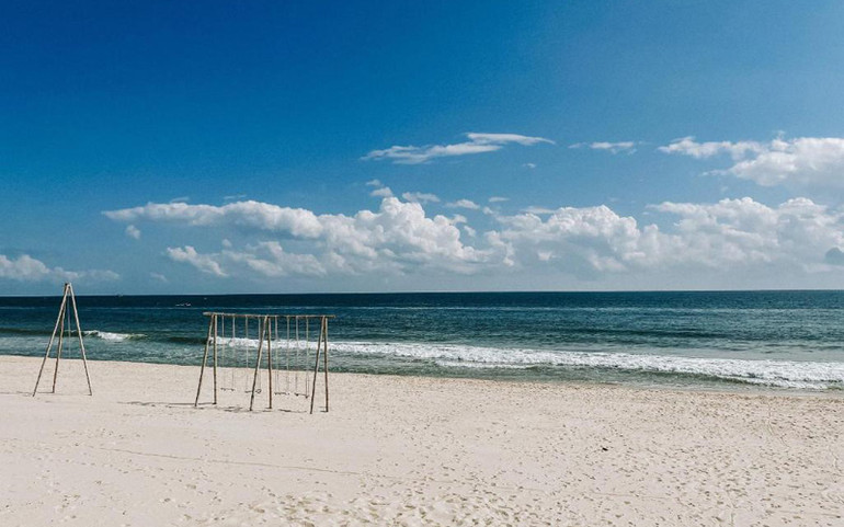 10 Điểm đến hiếu khách nhất Việt Nam 2022 -0