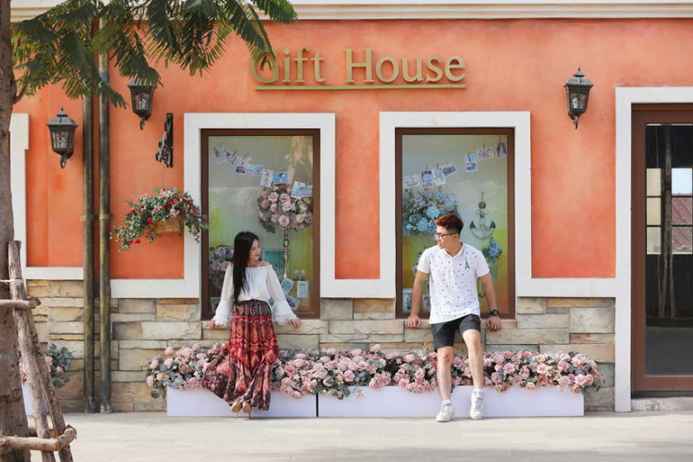 Những điểm du lịch không thể bỏ lỡ tại Phú Quốc -0