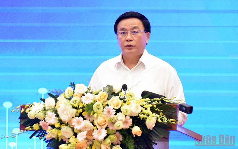 Phục hồi kinh tế, thích ứng linh hoạt, an toàn với đại dịch Covid-19 -0