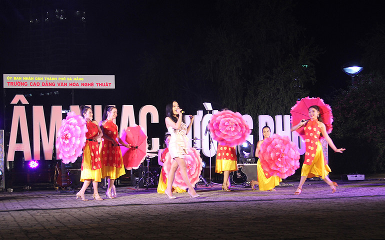 Đà Nẵng sẵn sàng mở cửa, chào đón khách du lịch -0