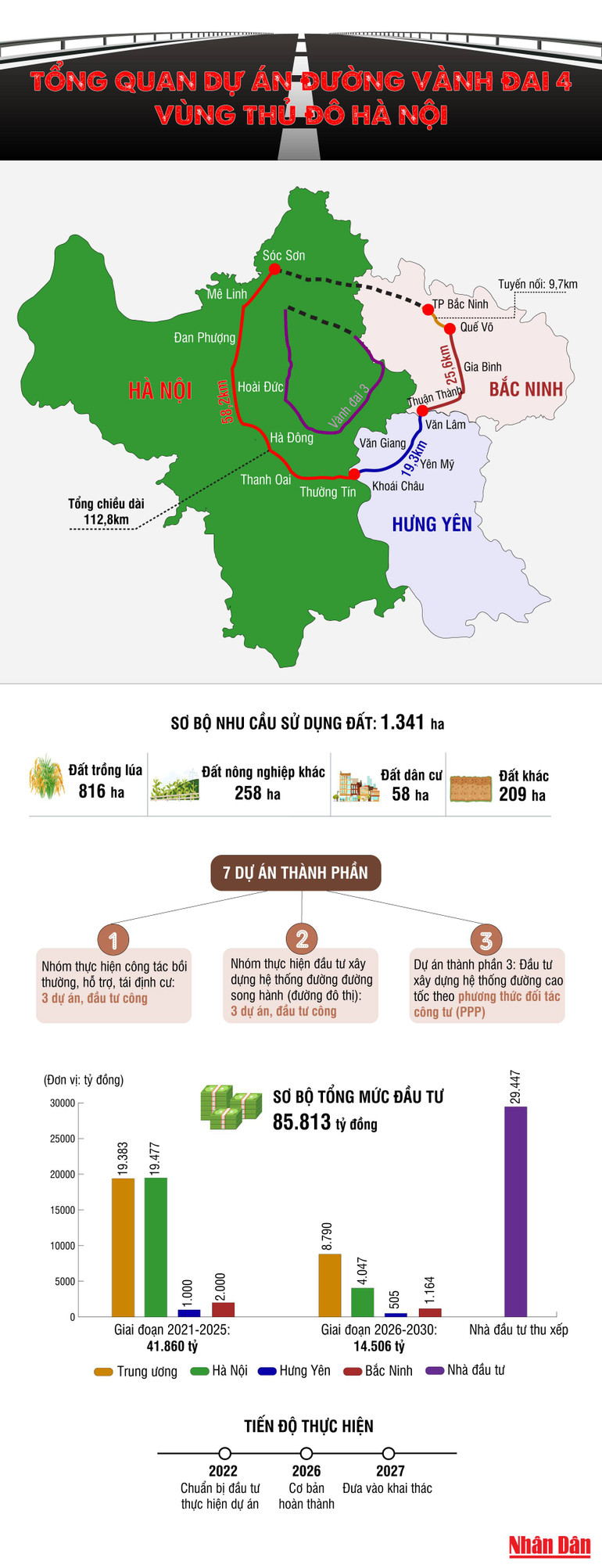 1--vanhdai4-hn.jpeg -0