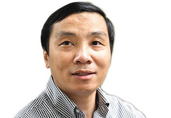 Thúc đẩy mạnh mẽ đầu tư trong nước để kích thích tăng trưởng -0