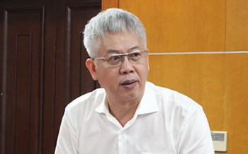 Thúc đẩy mạnh mẽ đầu tư trong nước để kích thích tăng trưởng -0