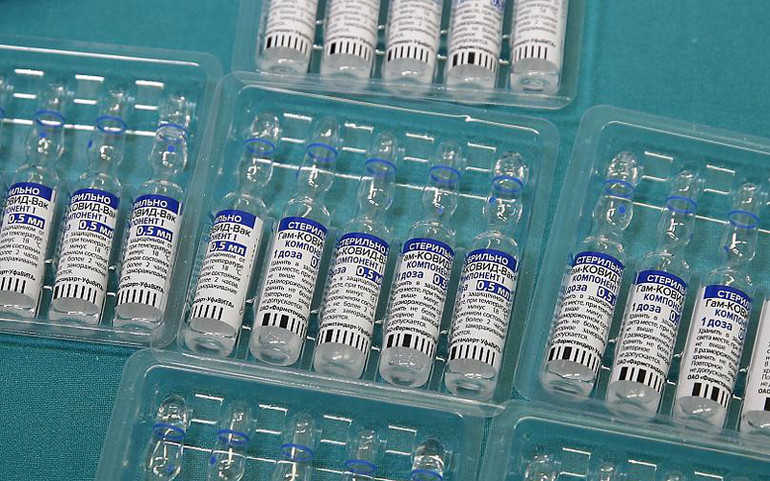 “Du lịch tiêm vaccine Covid-19”: có phải đòn bẩy du lịch? -0