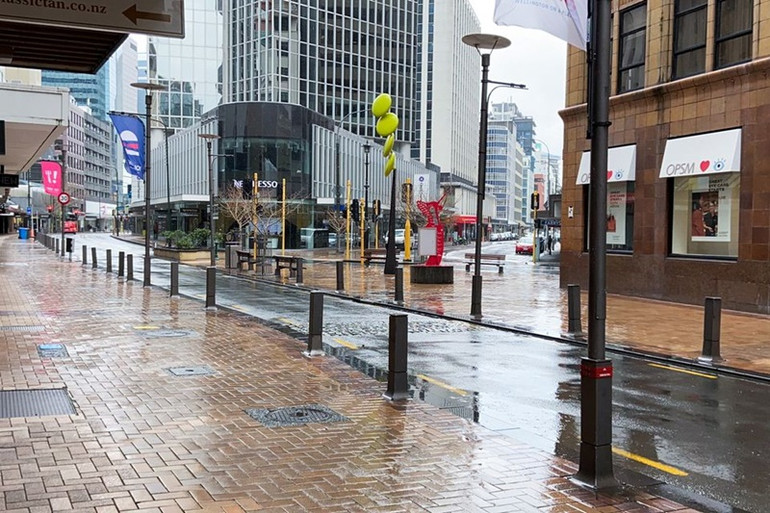 IFRC: Khu vực Đông Nam Á cần được giúp đỡ nhiều hơn để có đủ vaccine -0