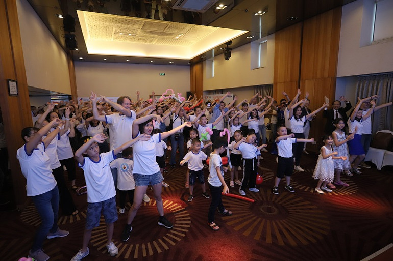 Ngăn chặn bệnh đái tháo đường ngay từ giai đoạn “mầm mống” -0