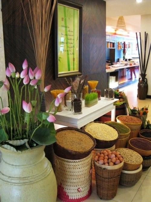 Đồng hành ăn chay bảo vệ trái đất ảnh 3 5_KS_Palast_TP_HCM-1635839687540.jpg