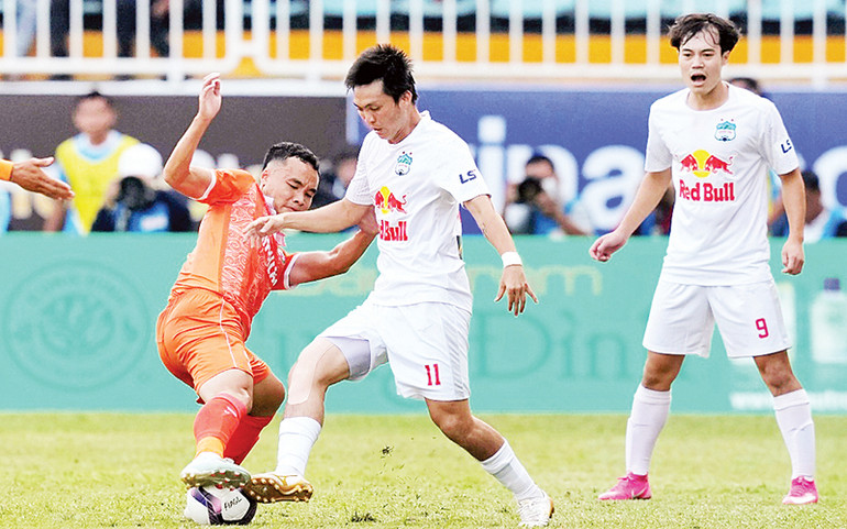 hagl-xuất-sắc-dẫn-đầu-v.jpg -0