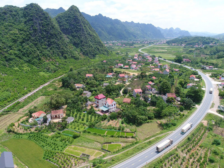 Tương lai nào cho nhà đầu tư BOT giao thông? -0