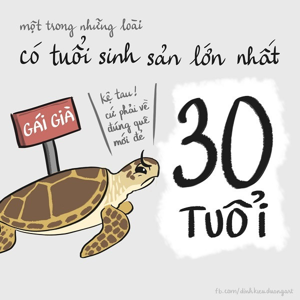 Cô gái vẽ tranh để kêu gọi bảo vệ động vật hoang dã - 1