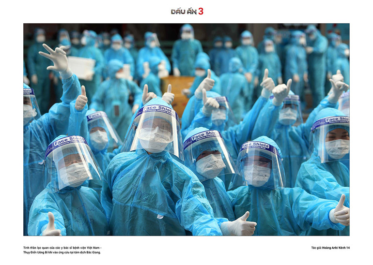 Những bức ảnh kể chuyện -0