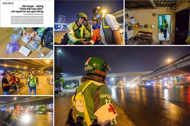 Những bức ảnh kể chuyện -0