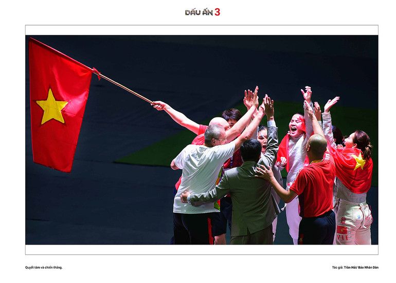 Những bức ảnh kể chuyện -0