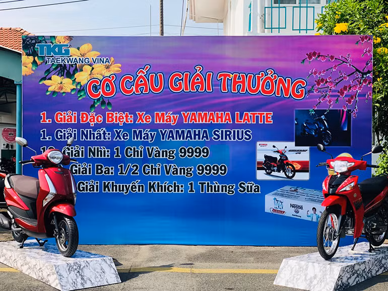 Hơn 90% công nhân tại Đồng Nai đã trở lại làm việc -0