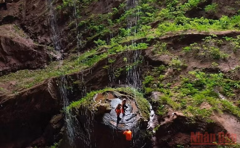 Du lịch Quảng Bình hướng đến SEA Games 31 -0