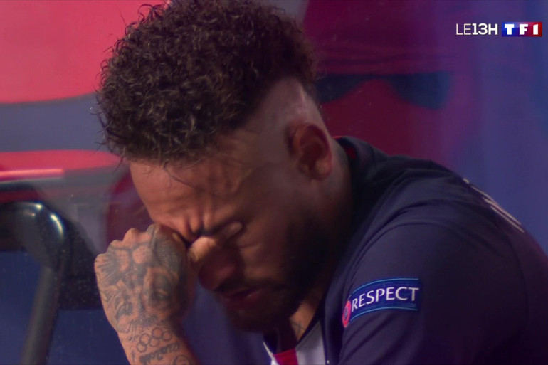 Top 5 cầu thủ thi đấu ấn tượng tại UEFA Champions League mùa giải năm nay. -0