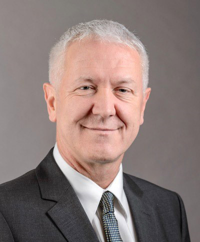 Việt Nam - Thụy Sĩ: 50 năm hợp tác cùng phát triển -0