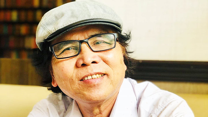 Rộn ràng chương trình đón Xuân -0