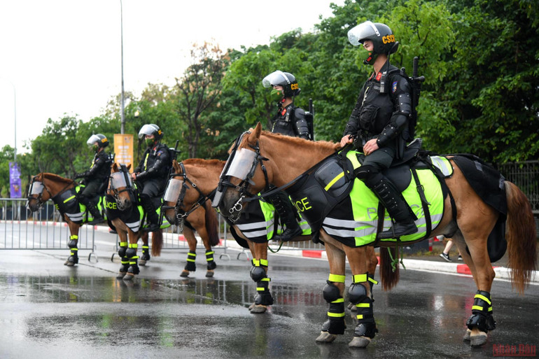 15khaimacseagames31.jpg -0
