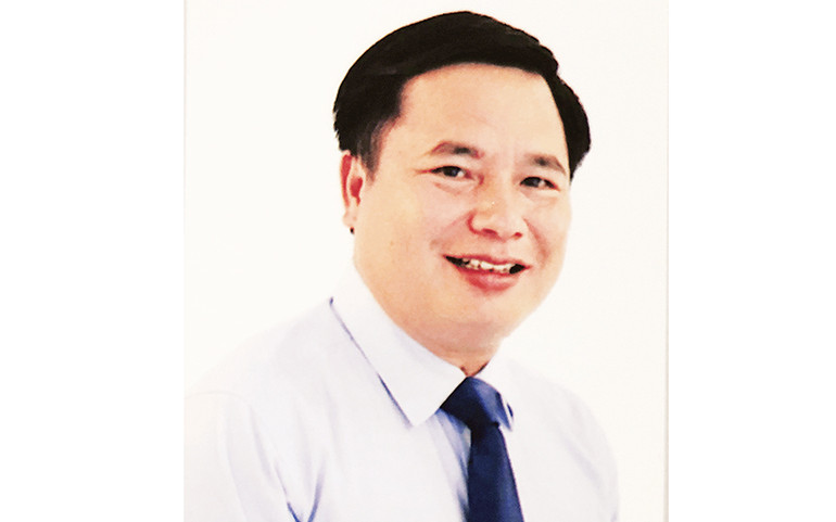 Du lịch nội địa sẽ bùng nổ khi đại dịch được kiểm soát -0