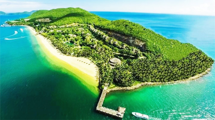 Những vệ sĩ thủy cung -0