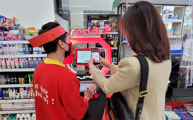 SK và Masan đầu tư 345 triệu USD vào The Crown X -0