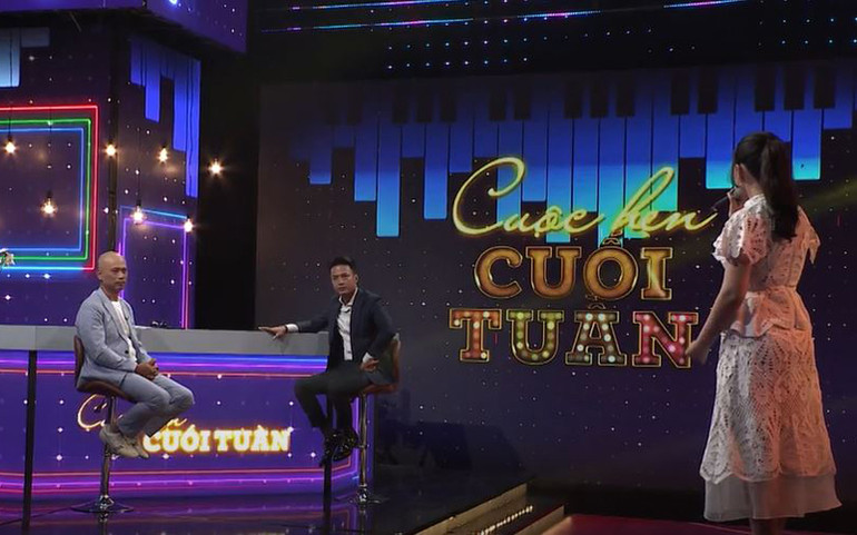 “Cuộc hẹn cuối tuần” trở lại ấn tượng ở mùa 2 -0