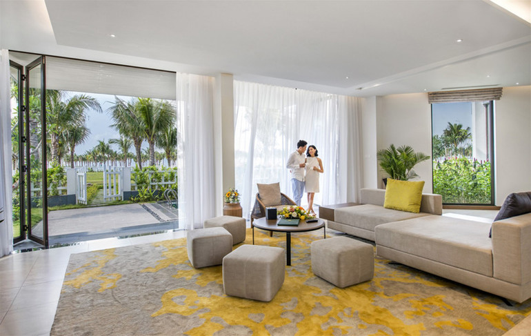 6 lý do Quảng Ninh là điểm đến gây thương nhớ những ngày cách xa -0