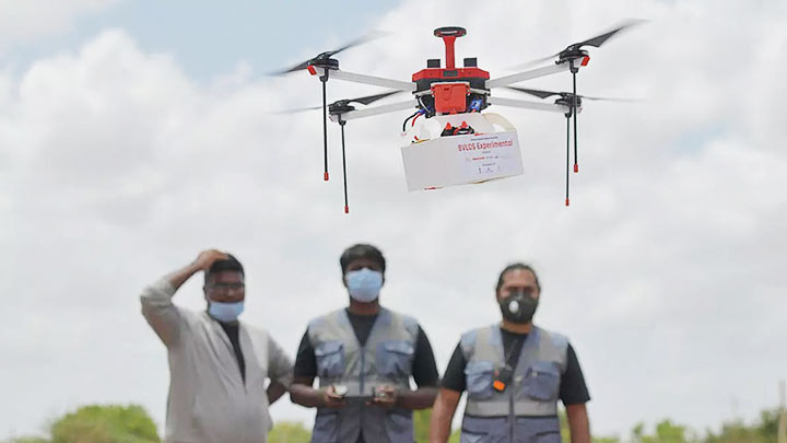 Khối rubik khổng lồ -0