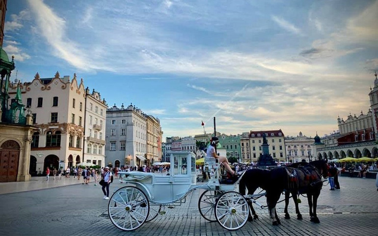 Con đường trở thành thủ khoa đại học Pháp của nữ sinh trường làng -7