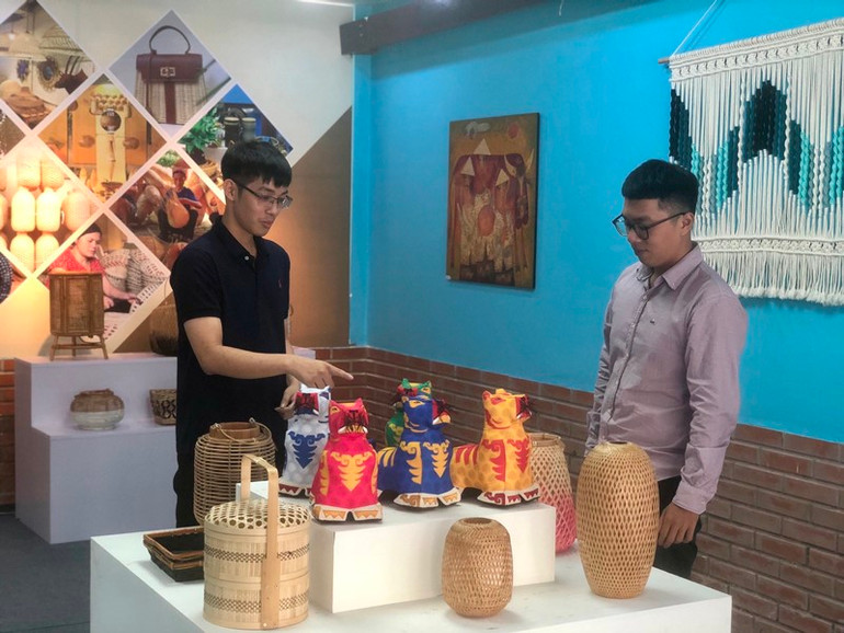 image_6487327[1].jpg -0