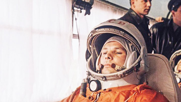 Thành tựu của ngành hàng không vũ trụ Liên Xô -0