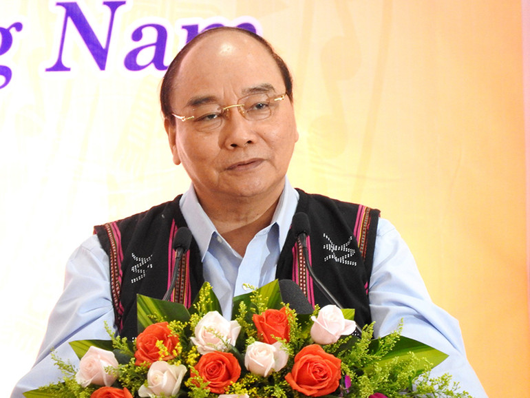 Cán bộ gần dân, lắng nghe dân, góp phần xây dựng Đảng, chính quyền vững mạnh -0