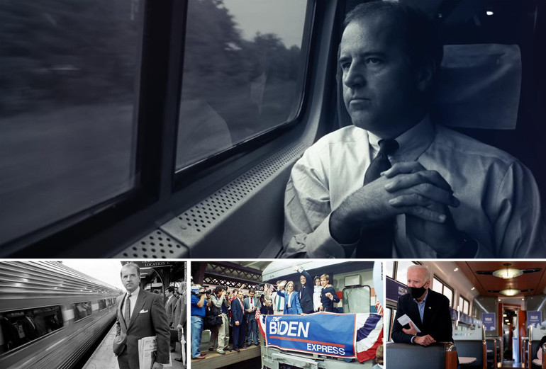 Hàn gắn chia rẽ, khôi phục vị thế nước Mỹ -0