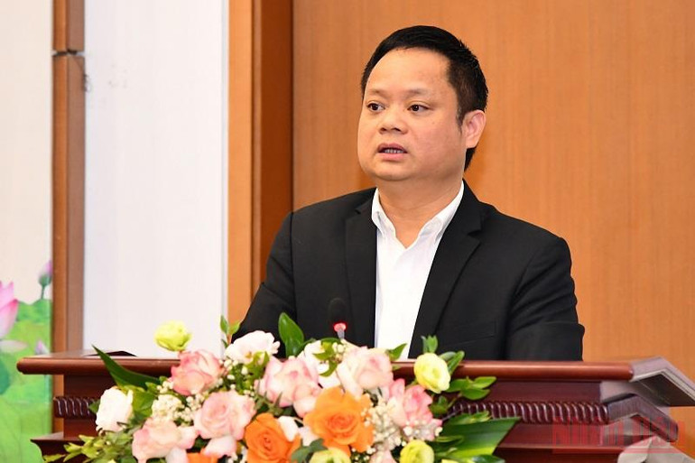 Quốc hội quyết định nhiều nội dung quan trọng cho năm 2022 và giai đoạn 2021-2025 -0