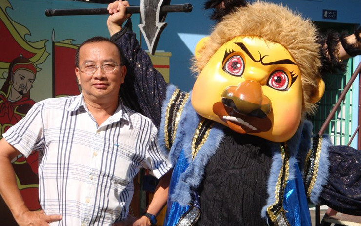 Kỳ 4: Xây lại lộ trình và phương thức tiến hành xã hội hóa -0