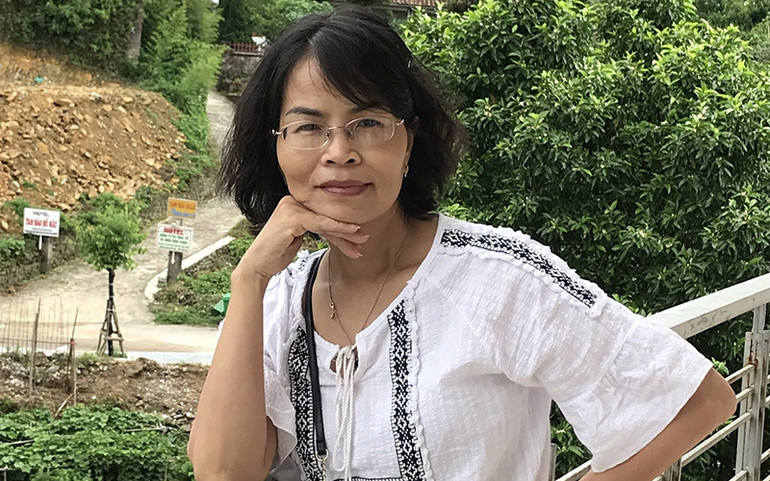 Kỳ 4: Xây lại lộ trình và phương thức tiến hành xã hội hóa -0