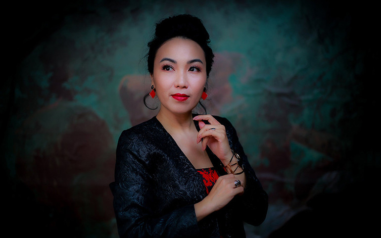 Kỳ 4: Xây lại lộ trình và phương thức tiến hành xã hội hóa -0