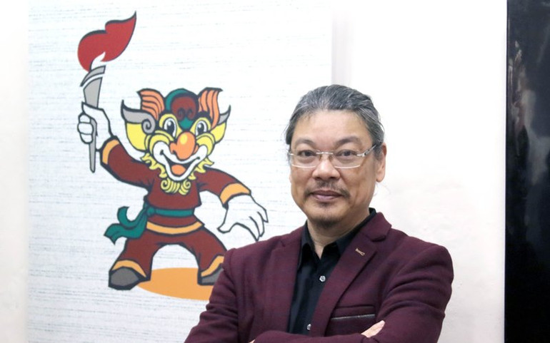 Biết thêm “Nghê Việt tinh tuyển” -0