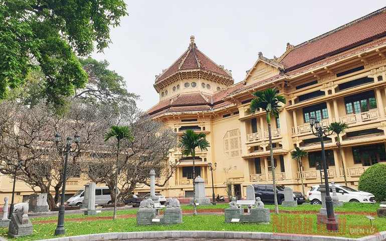 Cần cá biệt hóa sản phẩm du lịch nội địa trong bối cảnh mới -0