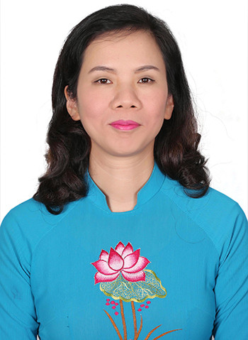 Vì một xã hội an toàn -0