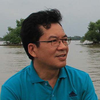 Vì một xã hội an toàn -0