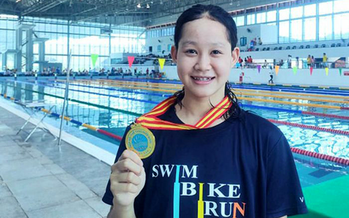 Thất bại cần thiết -0