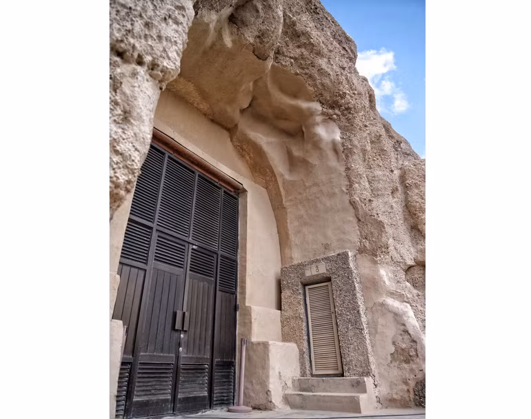 Sắc màu Cam Túc, Trung Quốc -0