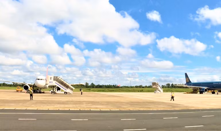 Đắk Lắk ghi nhận thêm một ca mắc Covid-19 -0