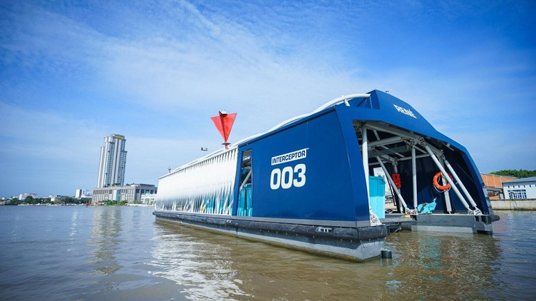 COCA-COLA và hành trình hơn 28 năm tạo dấu ấn bền vững tại Việt Nam -0