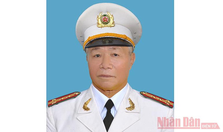 Tình cảm của độc giả với Báo Nhân Dân -0